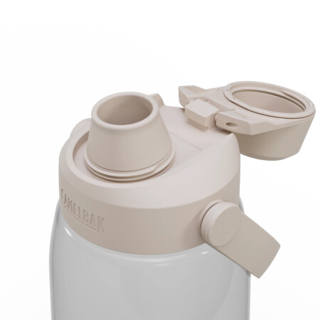 CAMELBAK Thrive Chug Matara .95L/32oz - 16