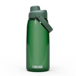 CAMELBAK Thrive Chug Matara .95L/32oz - 21