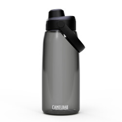 CAMELBAK Thrive Chug Matara  .95L/32oz - 1