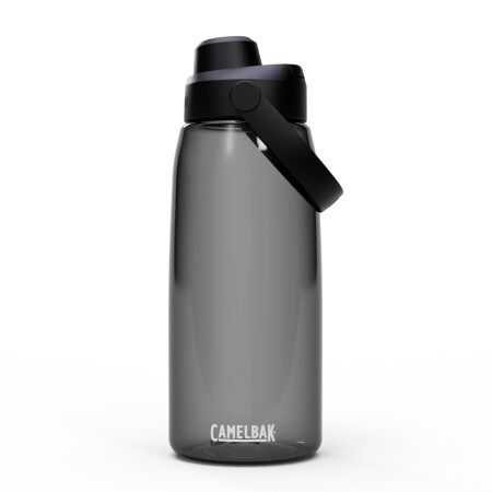 CAMELBAK Thrive Chug Matara  .95L/32oz - 1