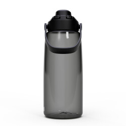 CAMELBAK Thrive Chug Matara  .95L/32oz - 2