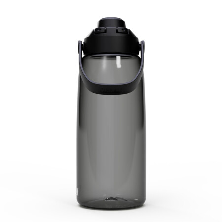 CAMELBAK Thrive Chug Matara  .95L/32oz - 2