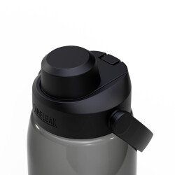 CAMELBAK Thrive Chug Matara  .95L/32oz - 3