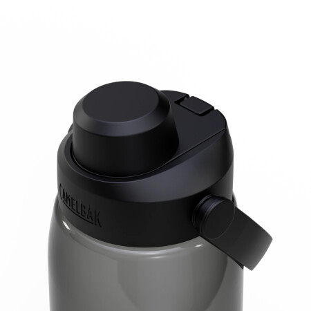 CAMELBAK Thrive Chug Matara  .95L/32oz - 3