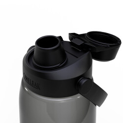 CAMELBAK Thrive Chug Matara  .95L/32oz - 4