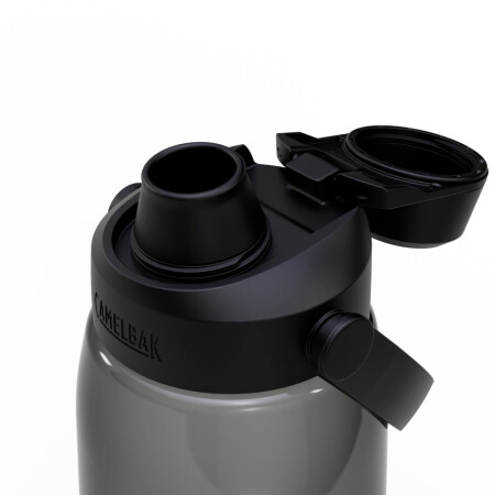 CAMELBAK Thrive Chug Matara  .95L/32oz - 4