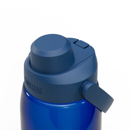 CAMELBAK Thrive Chug Matara  .95L/32oz - 7