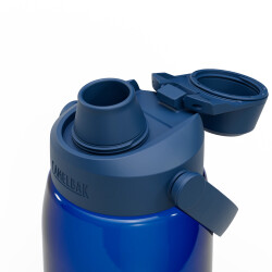 CAMELBAK Thrive Chug Matara  .95L/32oz - 8