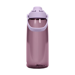 CAMELBAK Thrive Chug Matara  .95L/32oz - 10