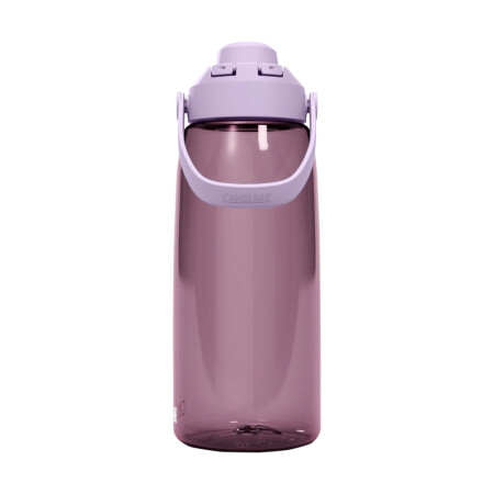 CAMELBAK Thrive Chug Matara  .95L/32oz - 10