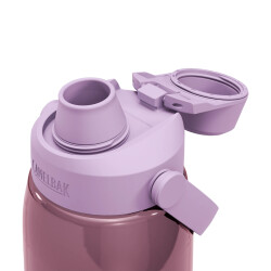 CAMELBAK Thrive Chug Matara  .95L/32oz - 12