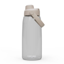 CAMELBAK Thrive Chug Matara  .95L/32oz - 13