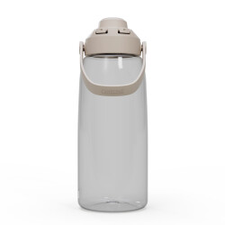 CAMELBAK Thrive Chug Matara  .95L/32oz - 14