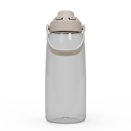 CAMELBAK Thrive Chug Matara  .95L/32oz - 14