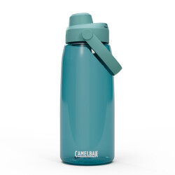 CAMELBAK Thrive Chug Matara  .95L/32oz - 17