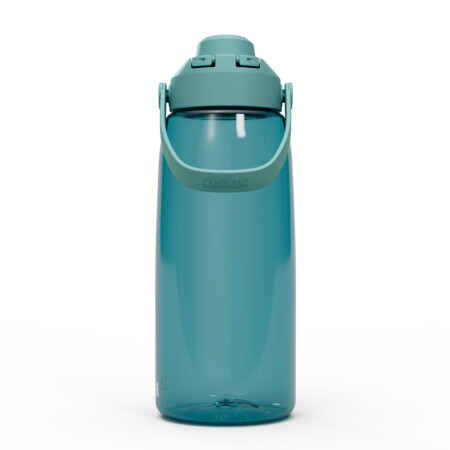 CAMELBAK Thrive Chug Matara  .95L/32oz - 18