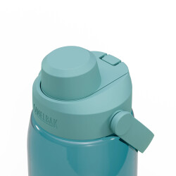 CAMELBAK Thrive Chug Matara  .95L/32oz - 19