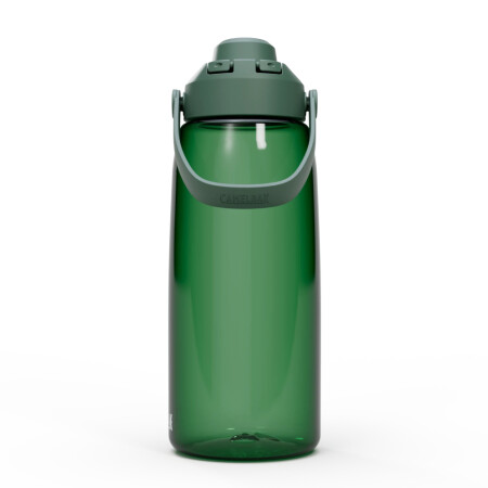 CAMELBAK Thrive Chug Matara  .95L/32oz - 22