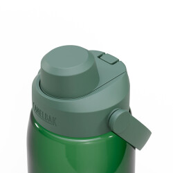 CAMELBAK Thrive Chug Matara  .95L/32oz - 23
