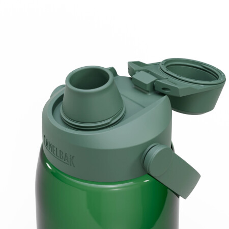 CAMELBAK Thrive Chug Matara  .95L/32oz - 24