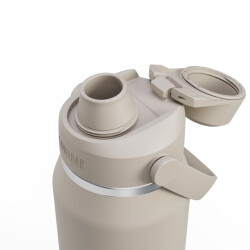 CAMELBAK Thrive Chug Matara .95L/32oz - 16