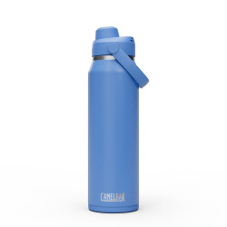 CAMELBAK Thrive Chug Matara .95L/32oz - 21