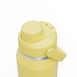 CAMELBAK Thrive Chug Matara .95L/32oz - 27