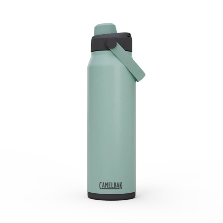 CAMELBAK Thrive Chug Matara .95L/32oz - 1