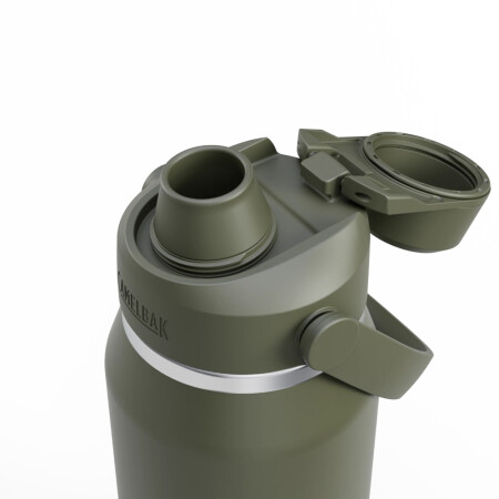 CAMELBAK Thrive Chug Matara .95L/32oz - 8