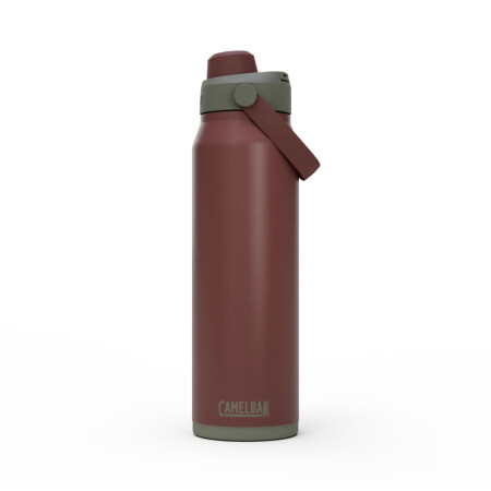 CAMELBAK Thrive Chug Matara .95L/32oz - 9