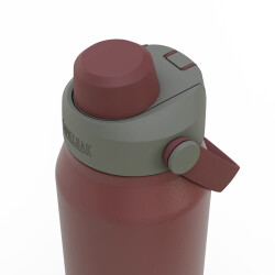 CAMELBAK Thrive Chug Matara .95L/32oz - 11