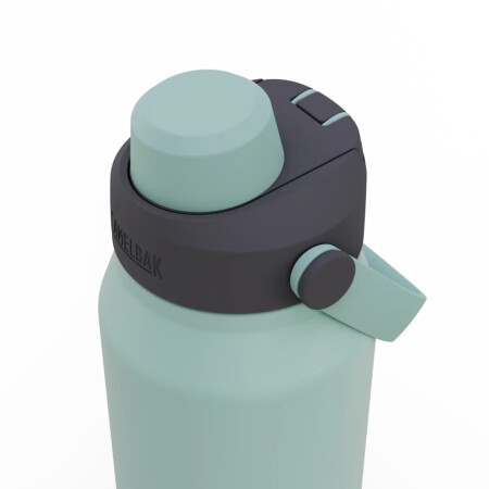 CAMELBAK Thrive Chug Matara .95L/32oz - 3