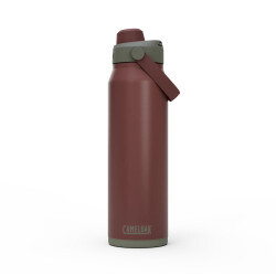 CAMELBAK Thrive Chug Matara .95L/32oz - 9
