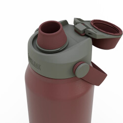 CAMELBAK Thrive Chug Matara .95L/32oz - 12