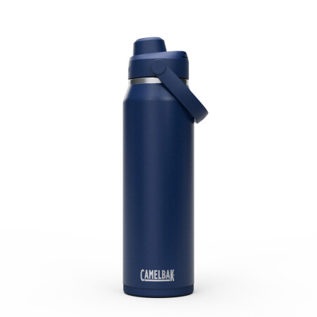 CAMELBAK Thrive Chug Matara .95L/32oz - 17