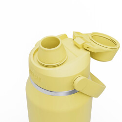 CAMELBAK Thrive Chug Matara .95L/32oz - 28