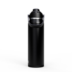 CAMELBAK Thrive Chug Matara .95L/32oz - 30