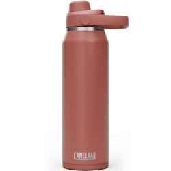 CAMELBAK Thrive Chug Matara .95L/32oz - 2