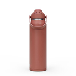 CAMELBAK Thrive Chug Matara .95L/32oz - 3
