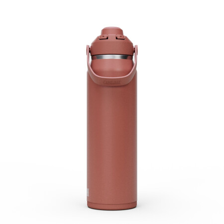 CAMELBAK Thrive Chug Matara .95L/32oz - 3