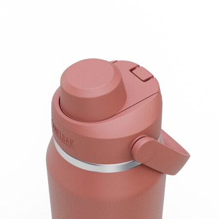 CAMELBAK Thrive Chug Matara .95L/32oz - 4