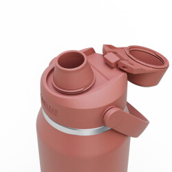 CAMELBAK Thrive Chug Matara .95L/32oz - 5