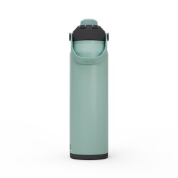 CAMELBAK Thrive Chug Matara .95L/32oz - 6