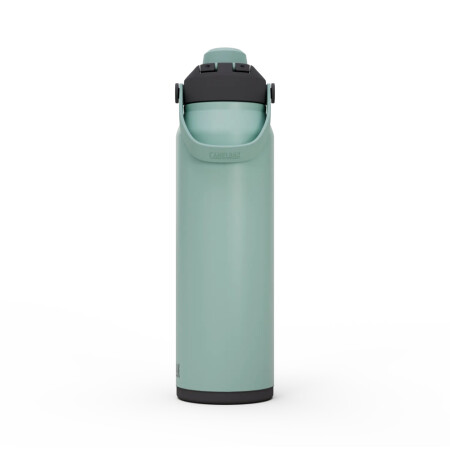 CAMELBAK Thrive Chug Matara .95L/32oz - 6