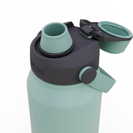 CAMELBAK Thrive Chug Matara .95L/32oz - 8