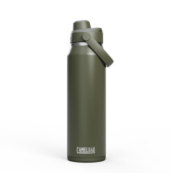 CAMELBAK Thrive Chug Matara .95L/32oz - 9