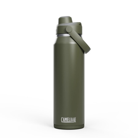 CAMELBAK Thrive Chug Matara .95L/32oz - 9