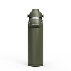 CAMELBAK Thrive Chug Matara .95L/32oz - 10