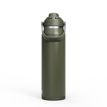 CAMELBAK Thrive Chug Matara .95L/32oz - 10