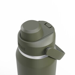 CAMELBAK Thrive Chug Matara .95L/32oz - 11